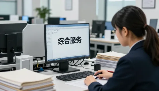 北京融视科技发展有限公司