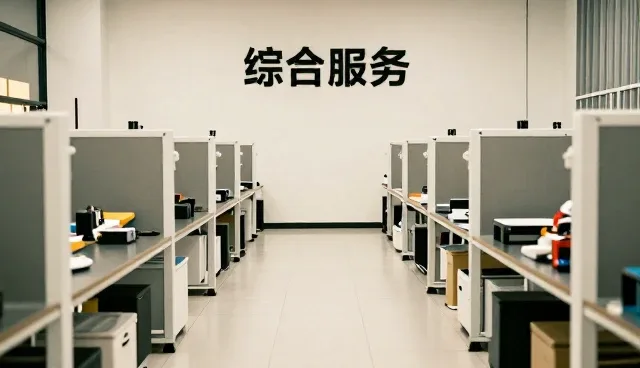 北京融视科技发展有限公司