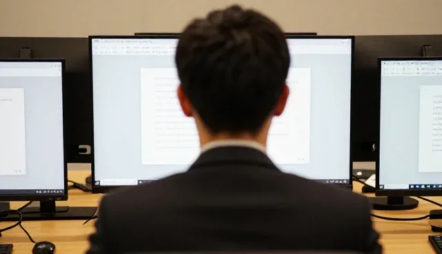 系统优化趋势下的技术培训转型与业务适配