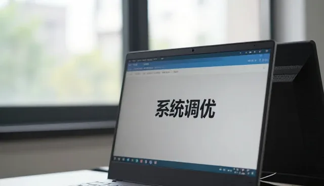中小客户如何高效使用与维护成本控制方案