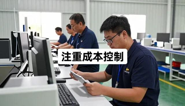 软件研发服务有哪些应用方式?