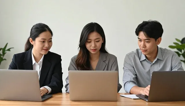 性能优化中的常见问题及解决策略分析