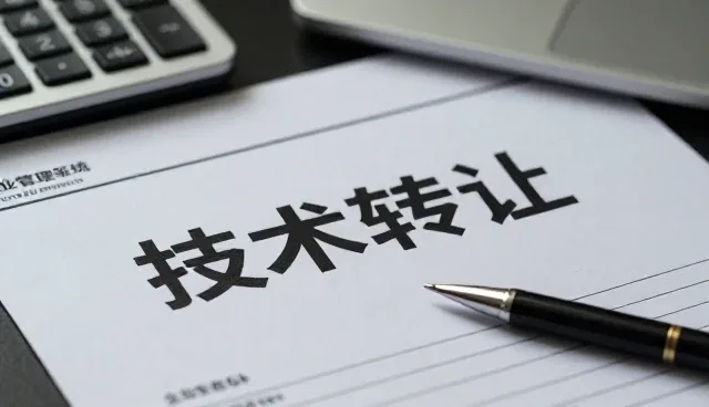 如何通过合理规划降低技术培训成本