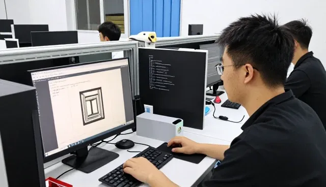 中小客户时代下行业定制服务应用价值分析