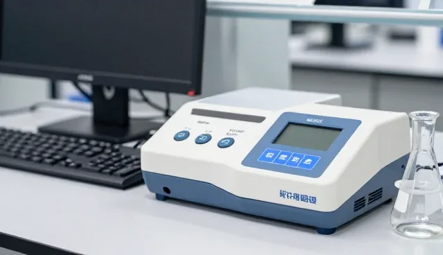 技术驱动下的行业定制软件维护实践