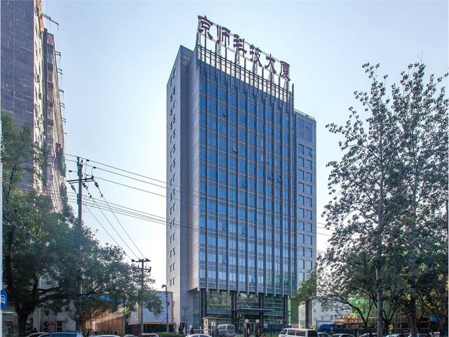 福建发那科切割机器人销售