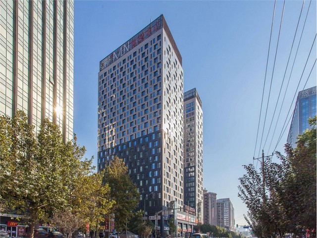 江苏P25.4-50.8空心链条规格