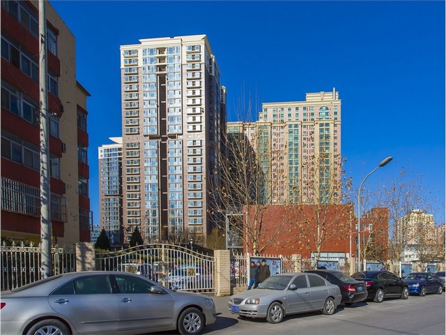 高要区一站式网络推广供应商