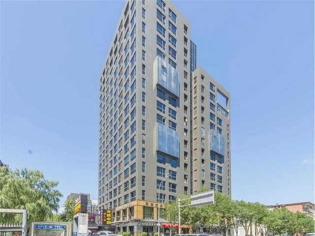 山西不锈钢升降平台厂家