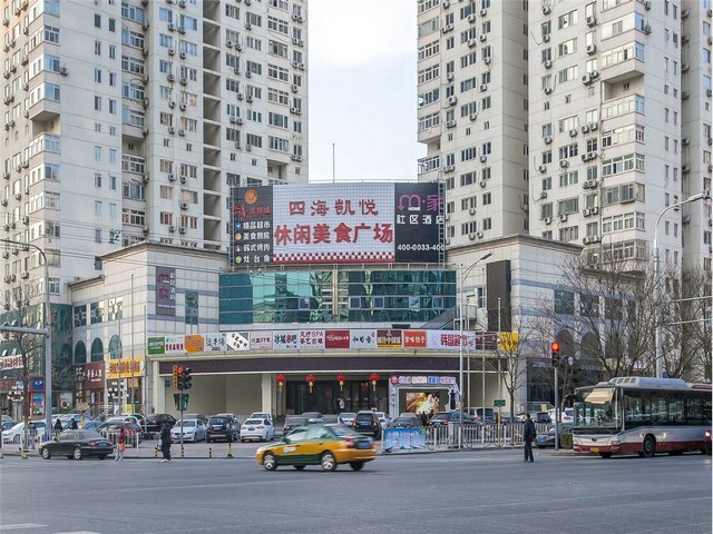 江苏P25.4-50.8空心链条规格