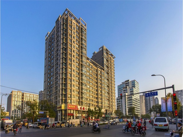 高要区一站式网络推广供应商